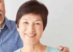 leanbiome testimonial-3